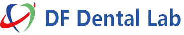 DF dental lab