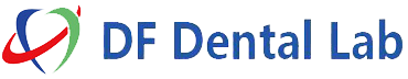 DF dental lab