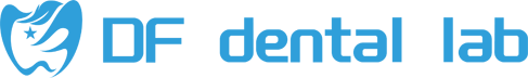 DF dental lab